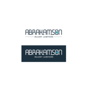 Logo Design by MOHAMMED ASHIF for this project | Design: #26985448