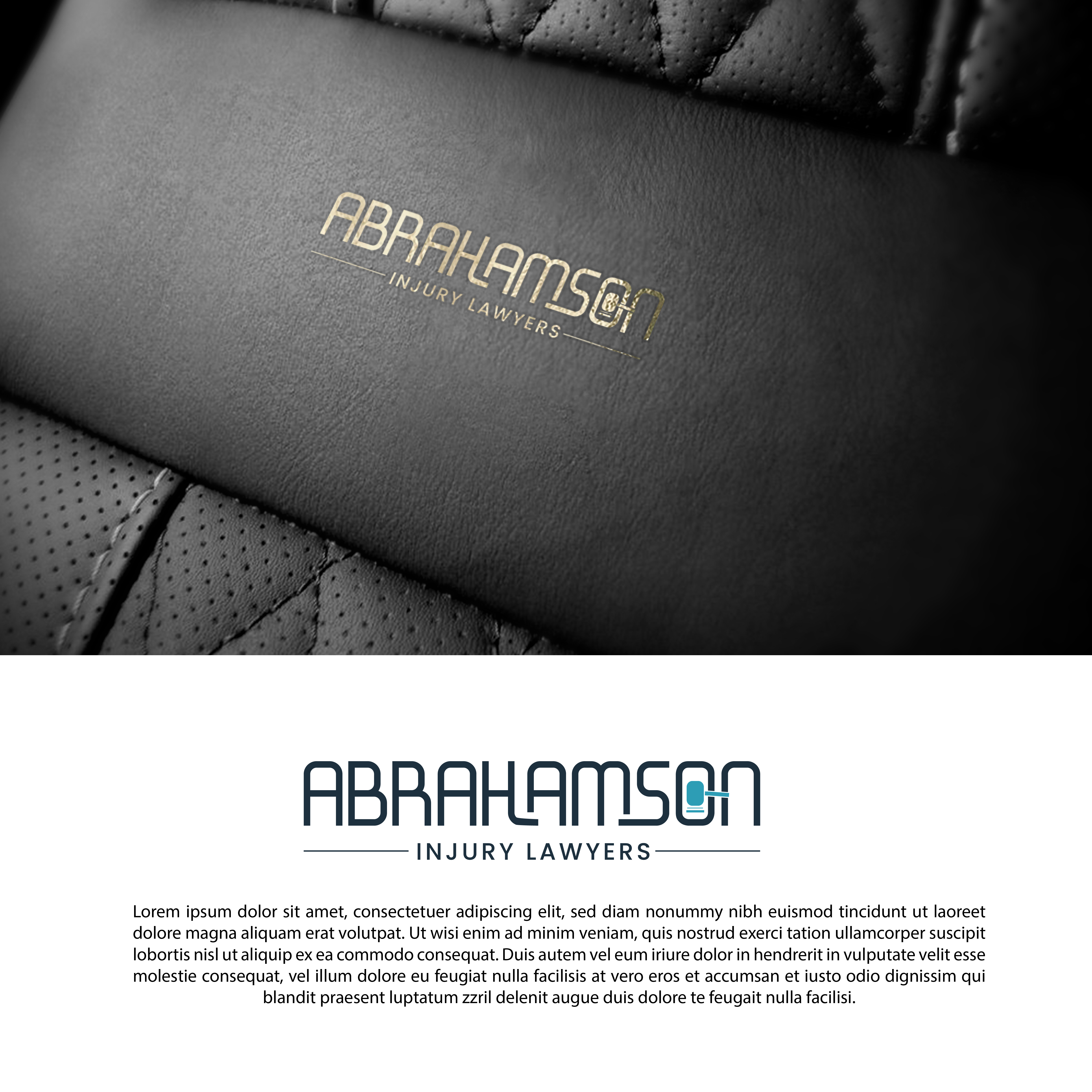 Logo Design by MOHAMMED ASHIF for this project | Design #26985449