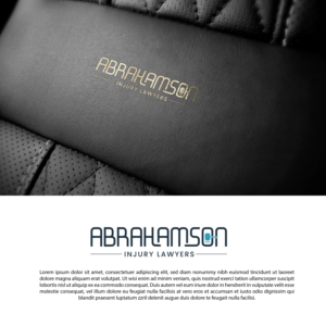 Logo Design by MOHAMMED ASHIF for this project | Design: #26985449