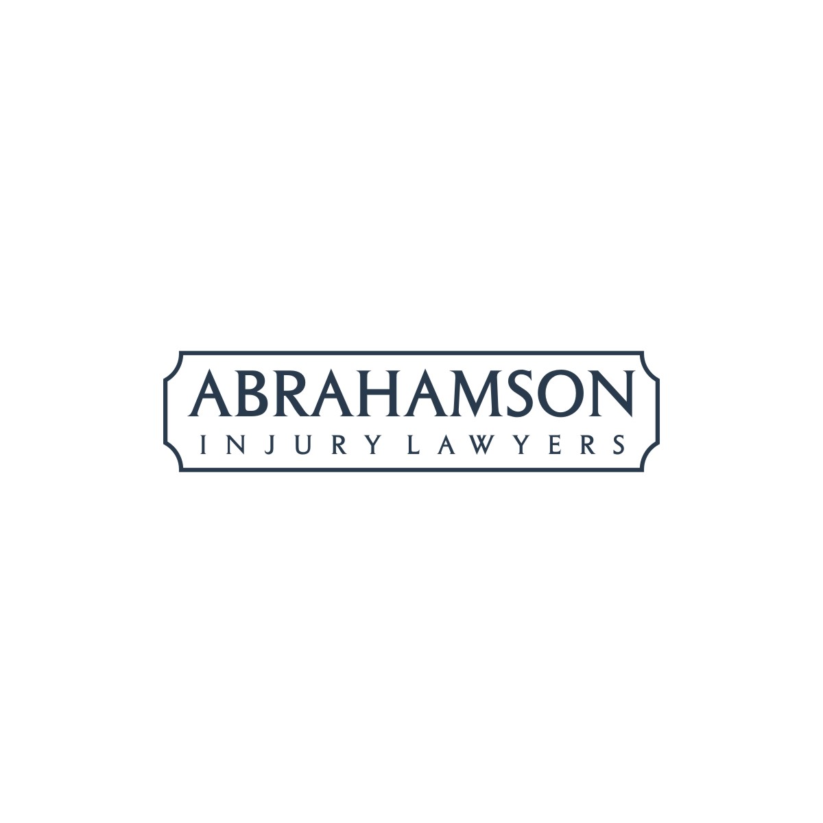 Logo Design by Ashani Bhattacharya for this project | Design #26983819