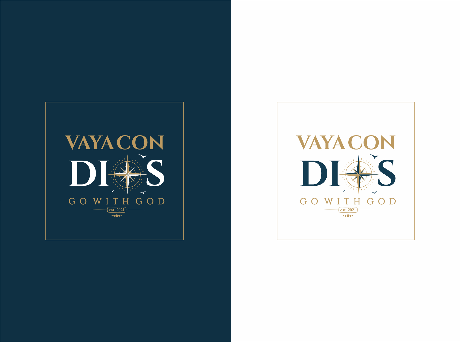 Logo Design by nikkiblue for this project | Design #27016763