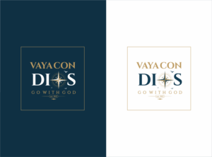 Diseño de Logo por nikkiblue para este proyecto | Diseño: #27017531