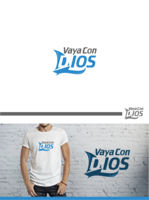 Logo Design by Fat Bat Man for this project | Design: #26985490