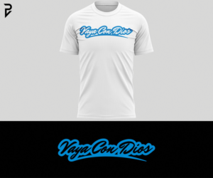 Logo Design by poisonvectors for this project | Design: #26987567