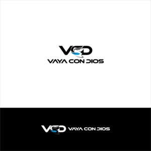 Logo Design by Arham Hidayat for this project | Design: #26999168