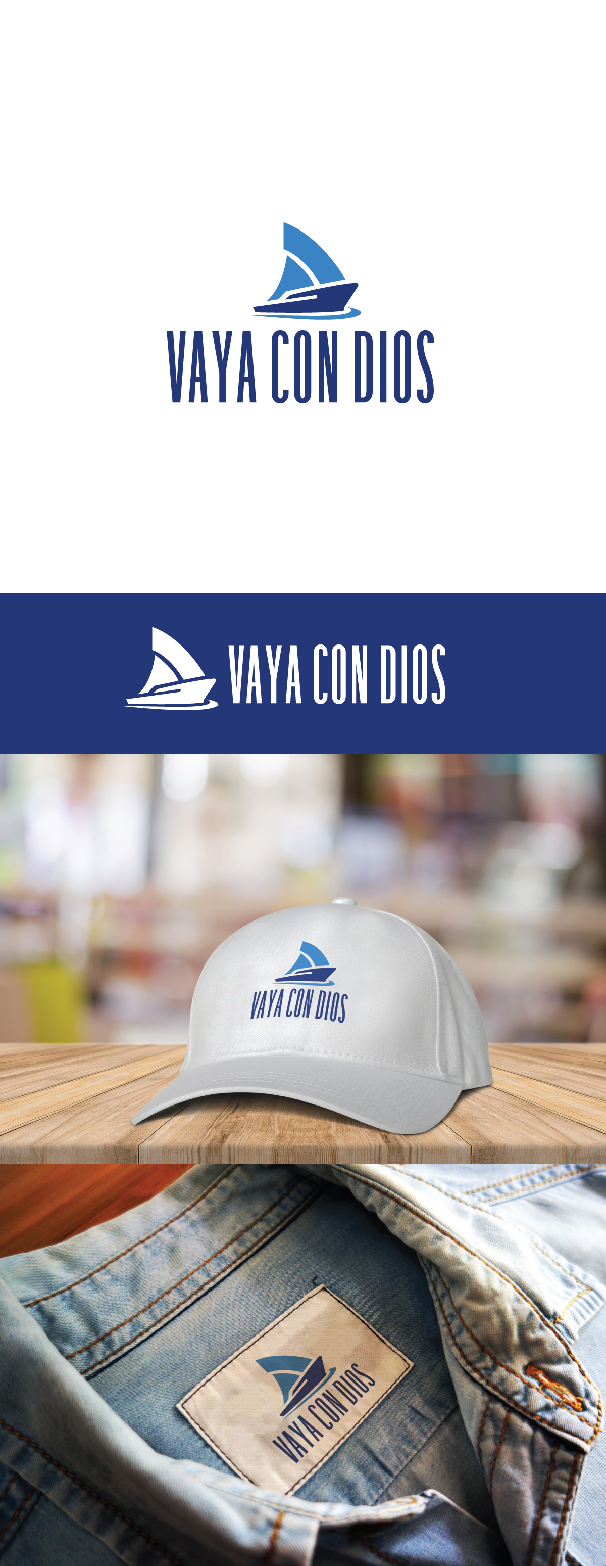 Logo Design by the.x for this project | Design #26984847