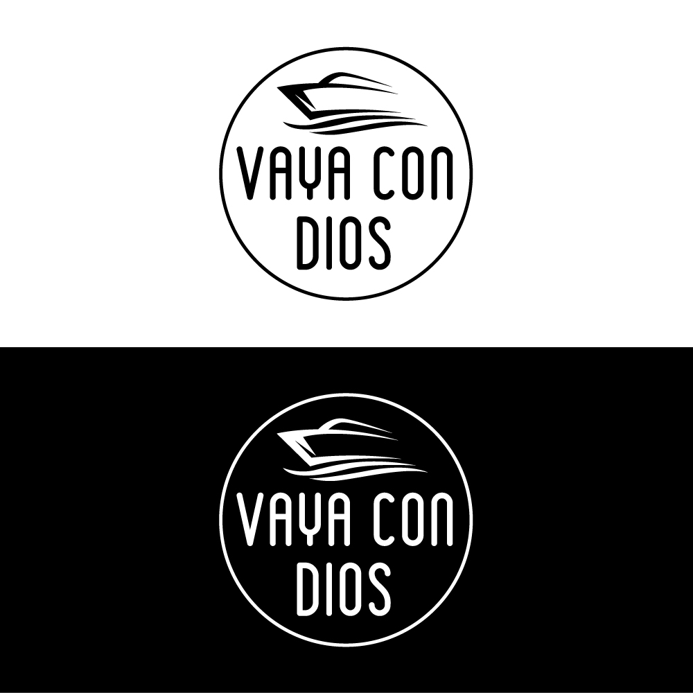 Logo Design by Sujit Banerjee for this project | Design #26991170