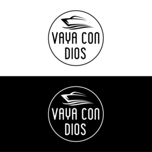 Logo Design by Sujit Banerjee for this project | Design: #26991170