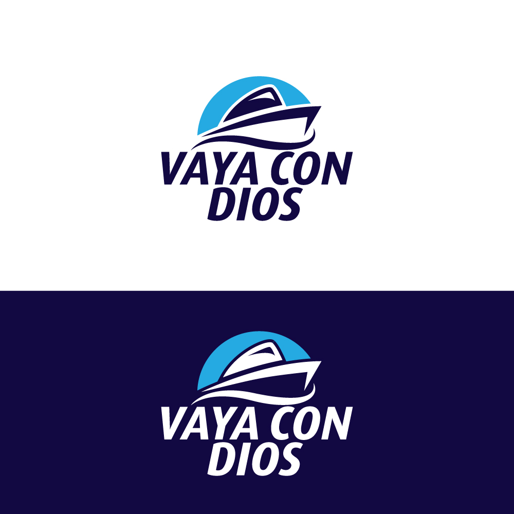 Logo Design by Sujit Banerjee for this project | Design #26991171