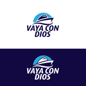 Logo Design by Sujit Banerjee for this project | Design: #26991171