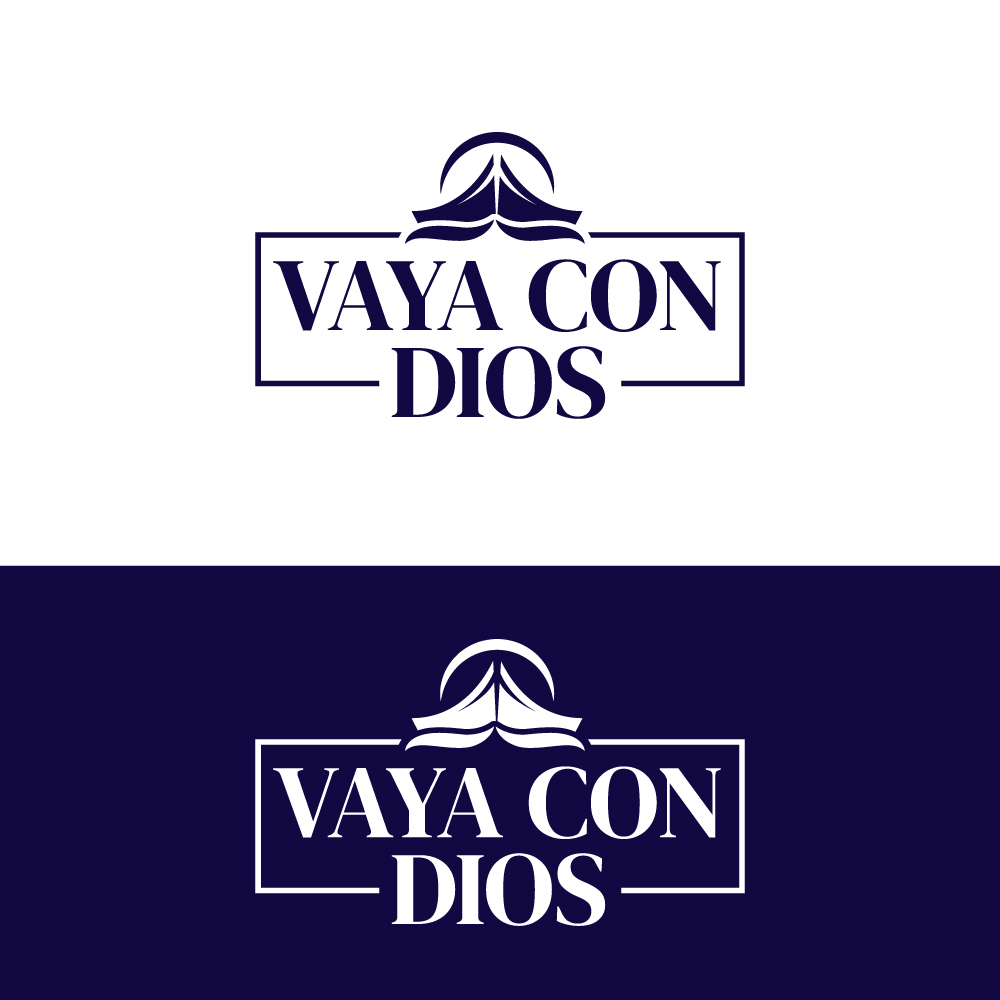 Diseño de Logo por Sujit Banerjee para este proyecto | Diseño #26991172