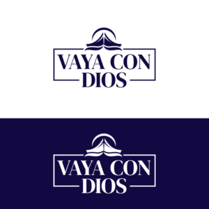 Logo Design by Sujit Banerjee for this project | Design: #26991172