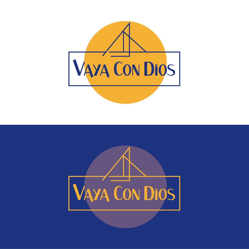 Logo Design by Sujit Banerjee for this project | Design #26991204