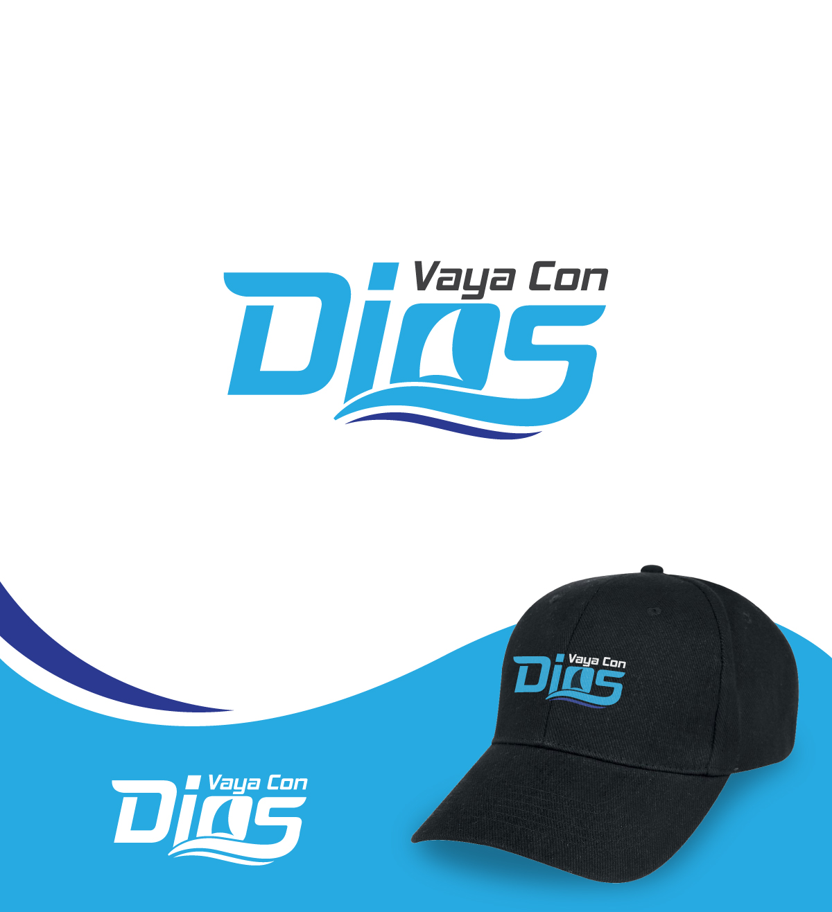 Diseño de Logo por ecorokerz para este proyecto | Diseño #26984986