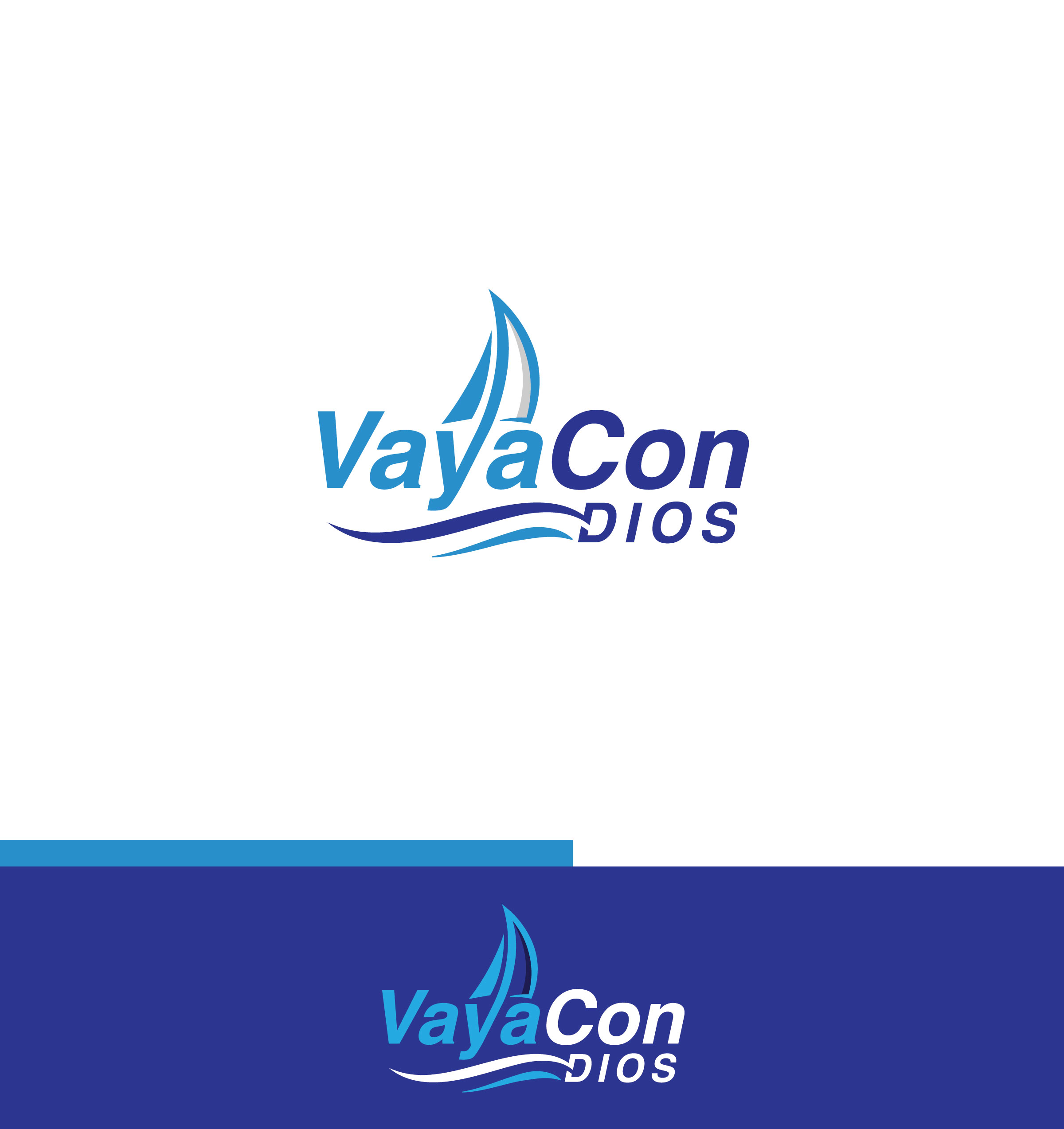 Diseño de Logo por ecorokerz para este proyecto | Diseño #26985764