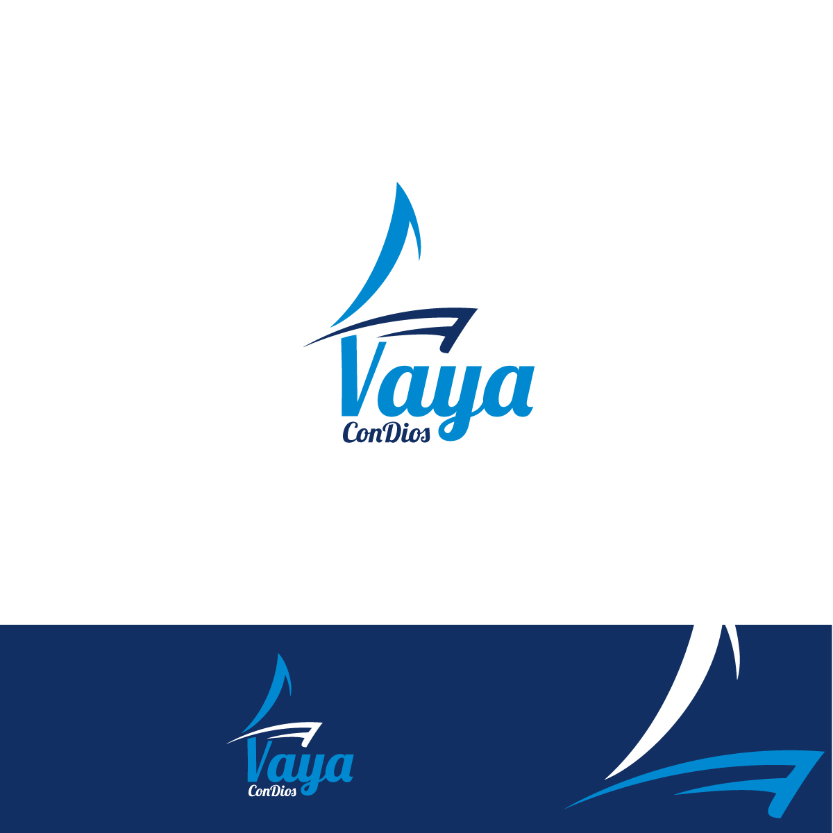 Logo Design by ecorokerz for this project | Design #26986462