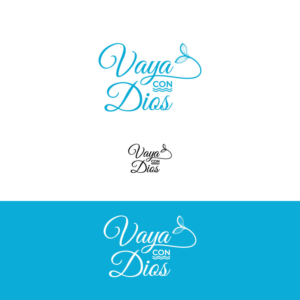 Logo Design by Natasa m.