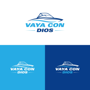 Logo Design by kaushal 05