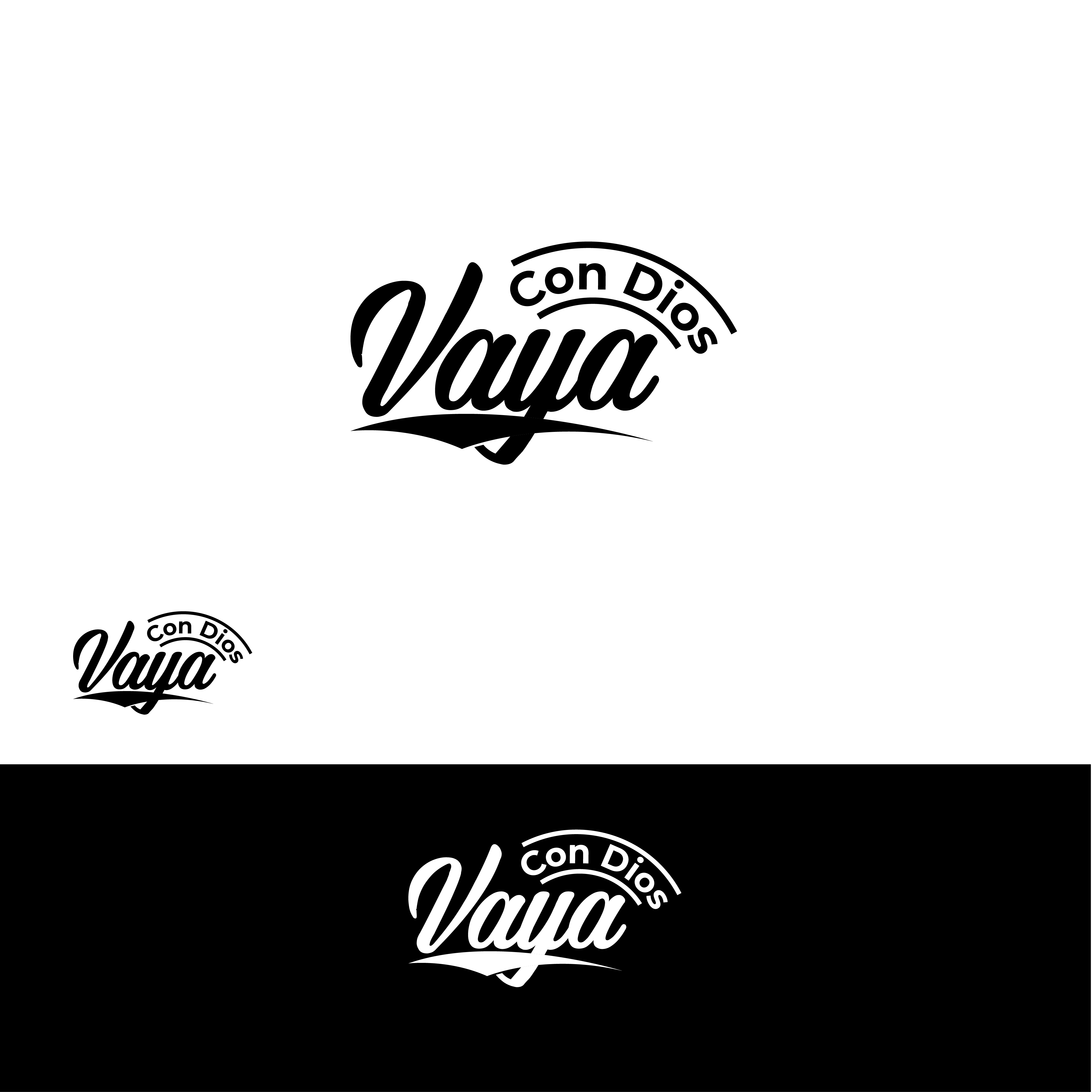 Logo-Design von CrewType für dieses Projekt | Design #26983985