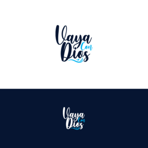 Logo Design by Gisella Guzmán for this project | Design: #27018520