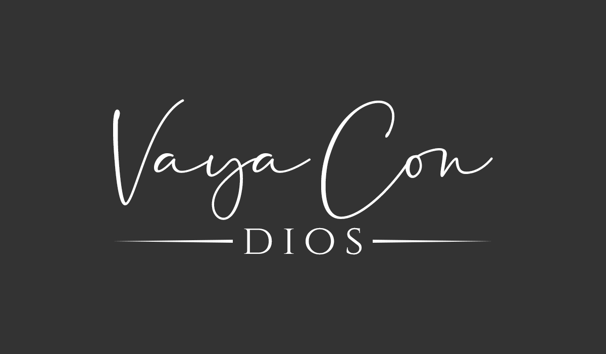 Logo Design by Soonia for this project | Design: #26987271