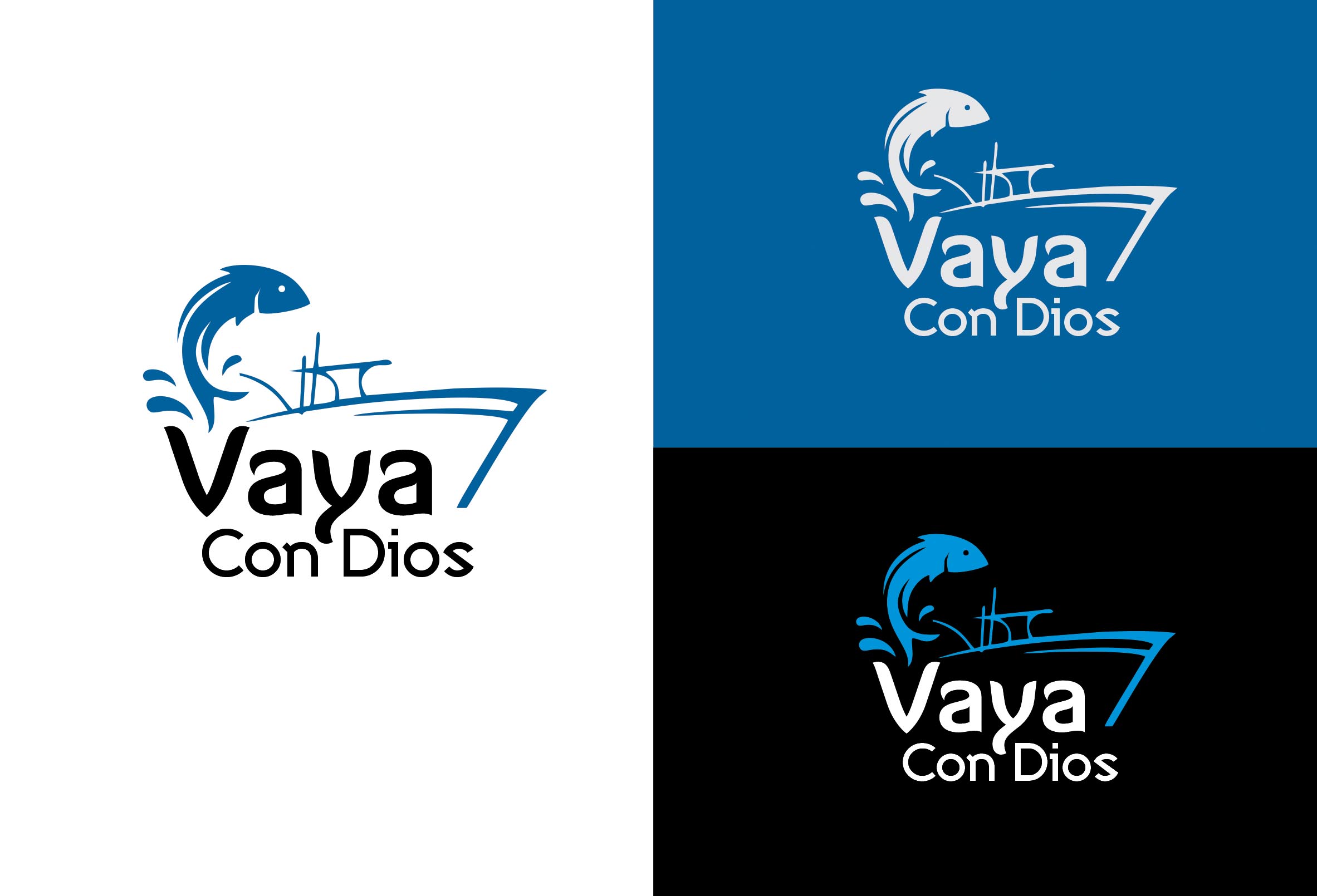 Design de Logo par Irazz pour ce projet | Design #27018502