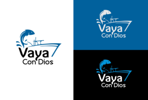 Logo Design by Irazz