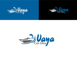 Logo Design by Irazz for this project | Design: #27018557