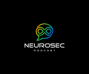 Logo Design by Ankita B