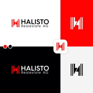Logo Design by Xler8brain
