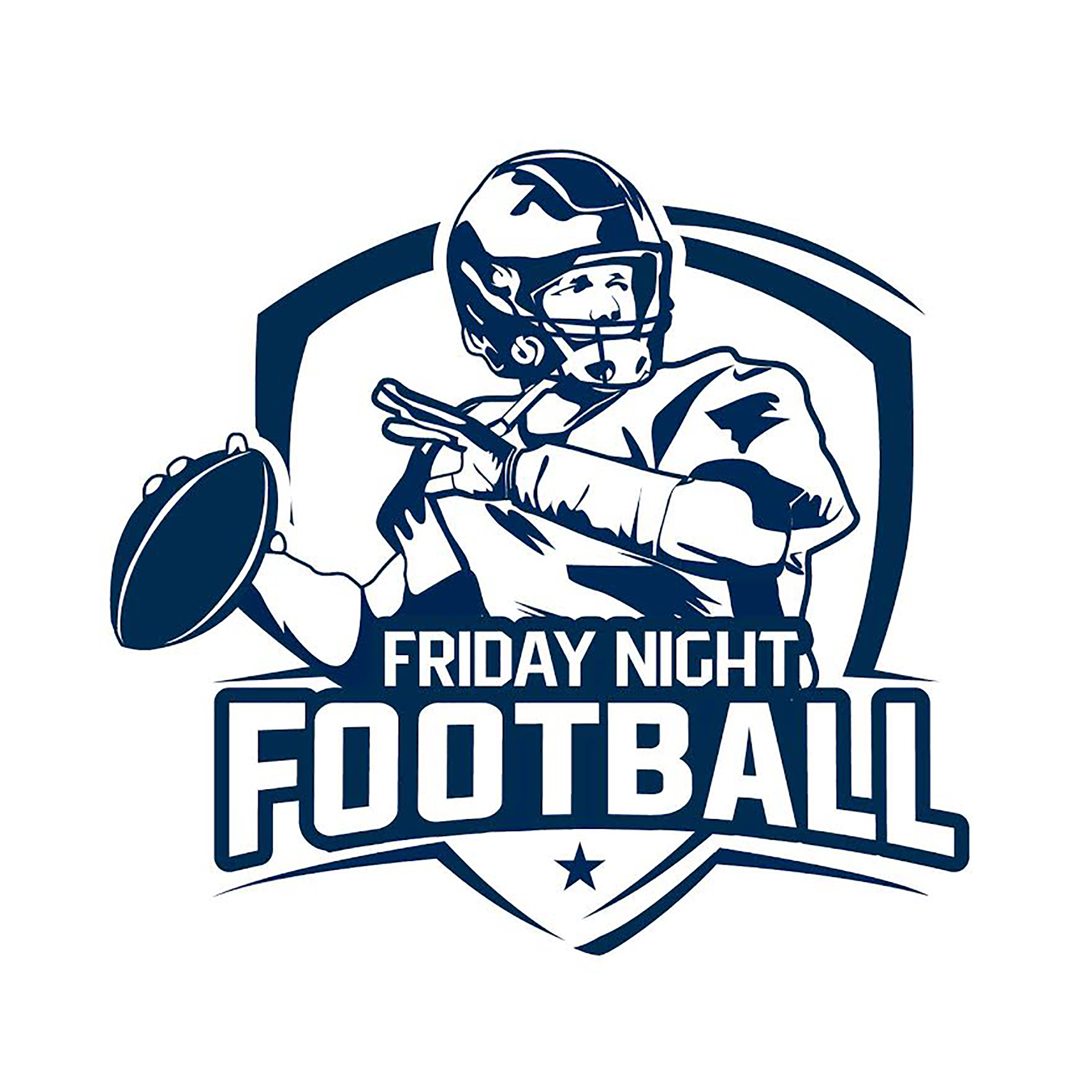 Logo Design by UD's Creations for this project | Design #26986989