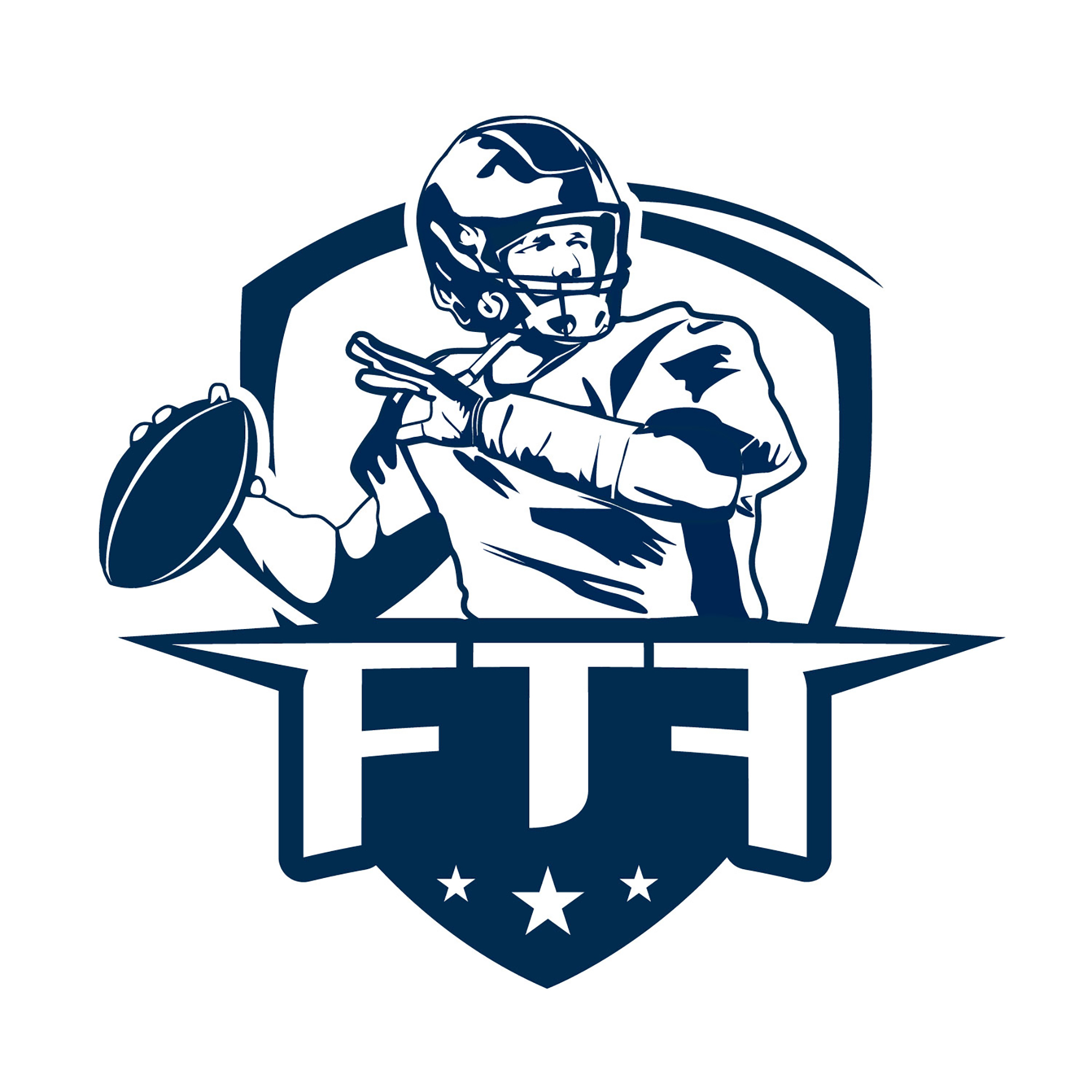 Logo Design by UD's Creations for this project | Design #26986994