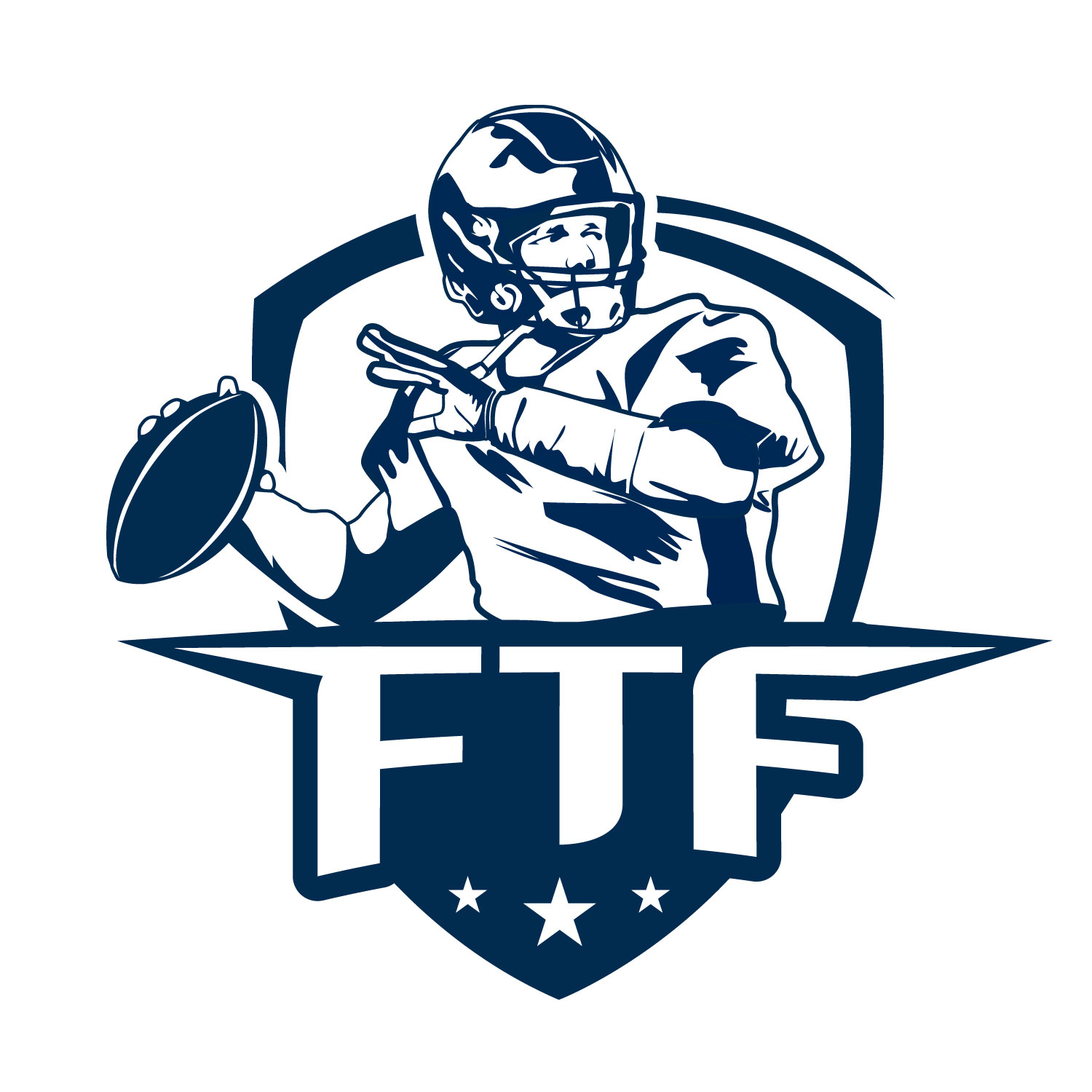 Logo Design by UD's Creations for this project | Design #26986996