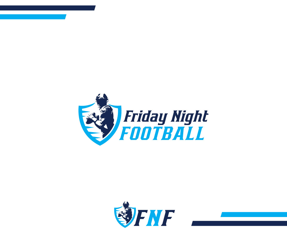 Logo Design by ecorokerz for this project | Design #26984946