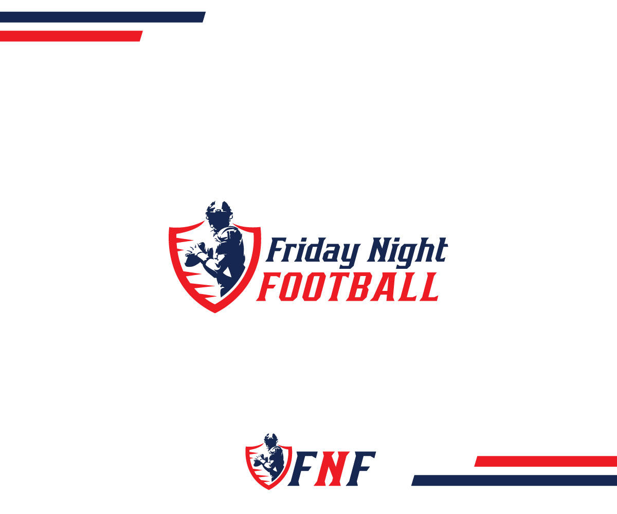 Logo Design by ecorokerz for this project | Design #26984953