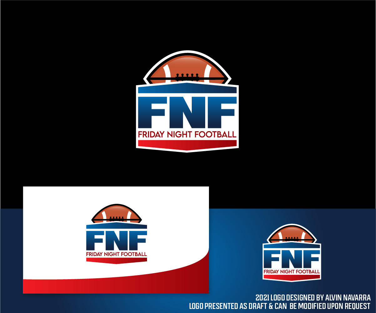 Diseño de Logo por alvinnavarra para este proyecto | Diseño #26984070