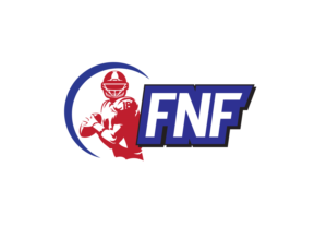 Logo Design by Facundo Valenzuela for this project | Design: #26982751