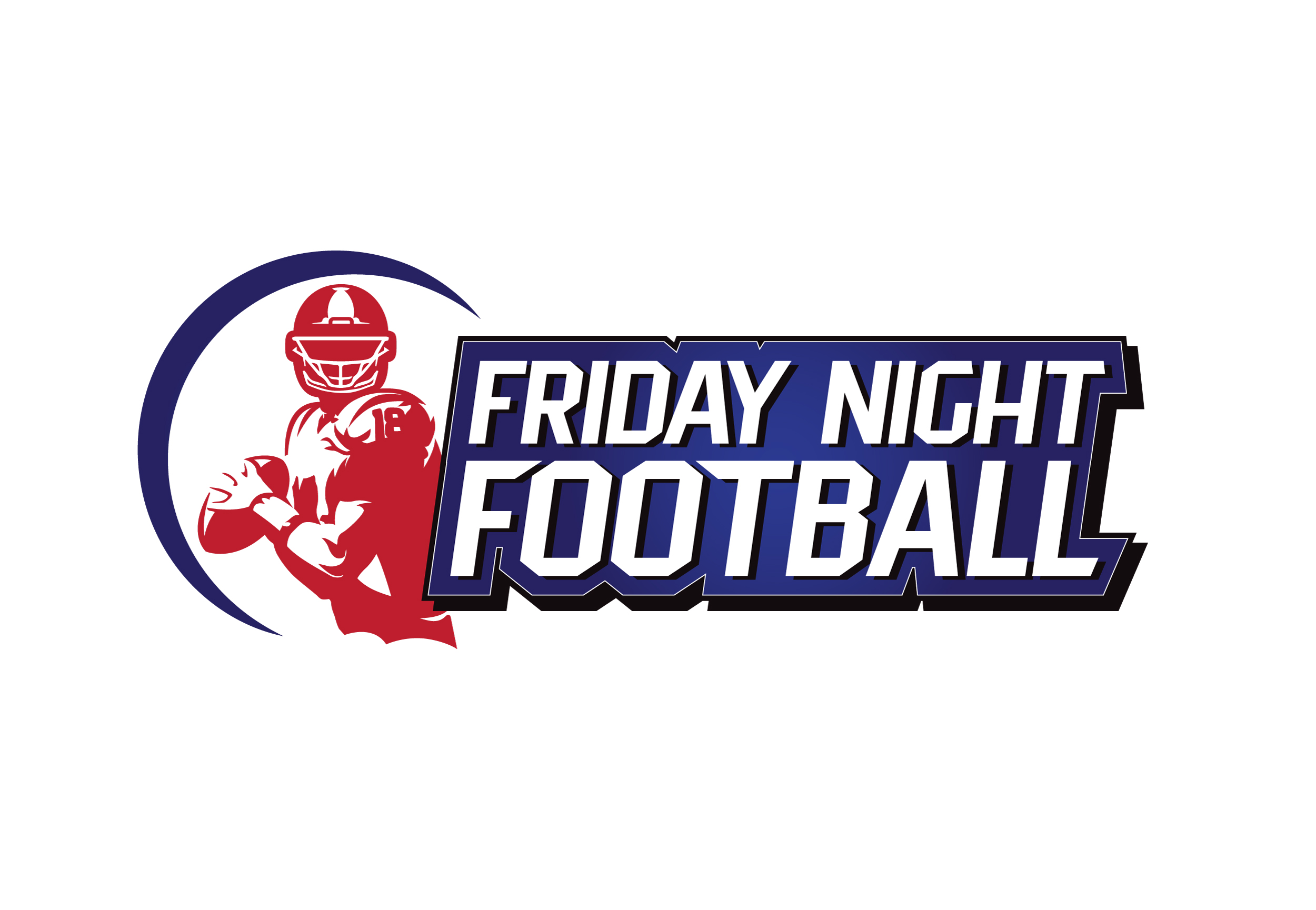 Logo Design by Facundo Valenzuela for this project | Design #26982815