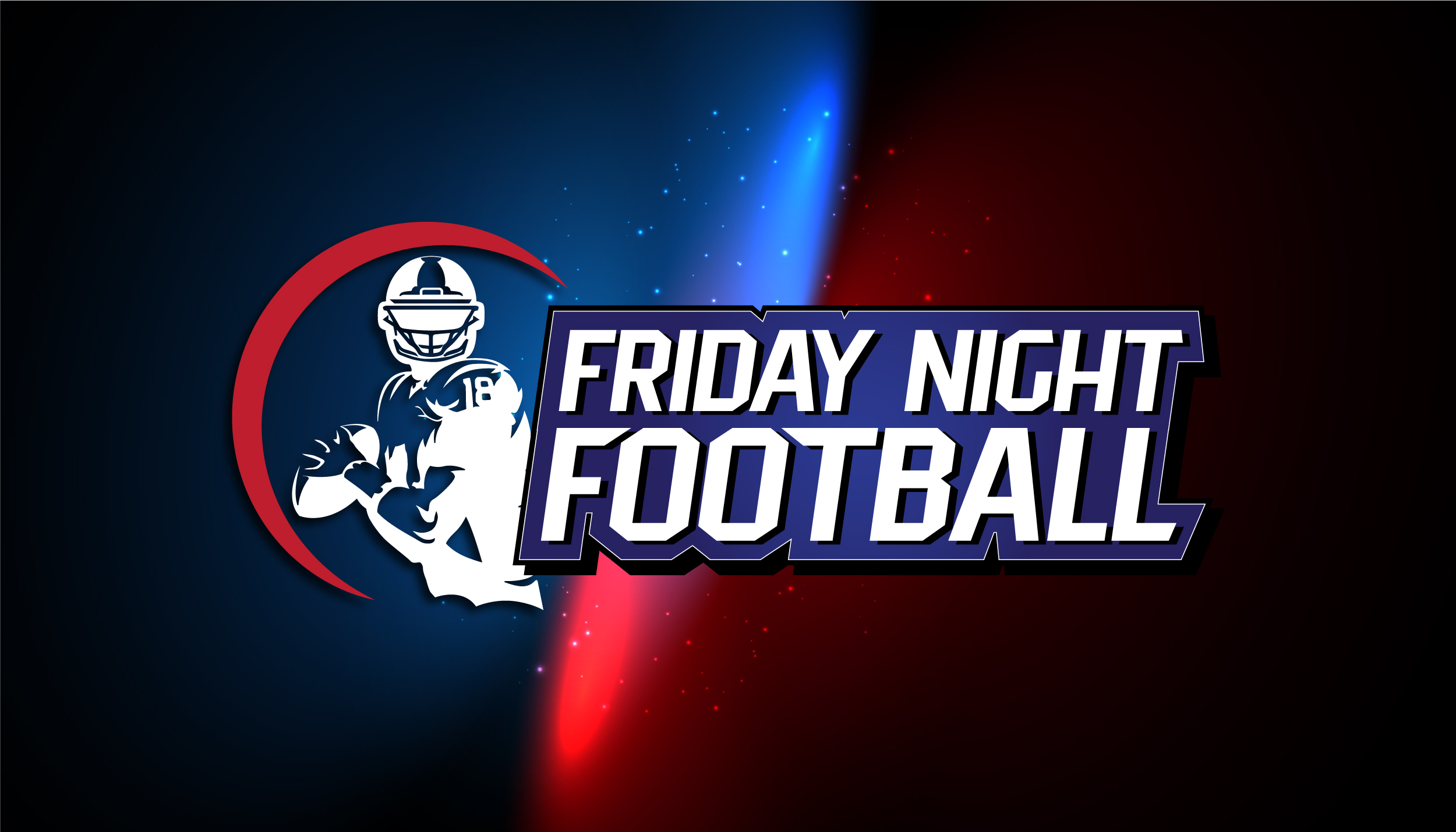 Logo Design by Facundo Valenzuela for this project | Design #26982920