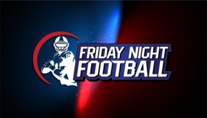 Logo Design by Facundo Valenzuela for this project | Design: #26982920