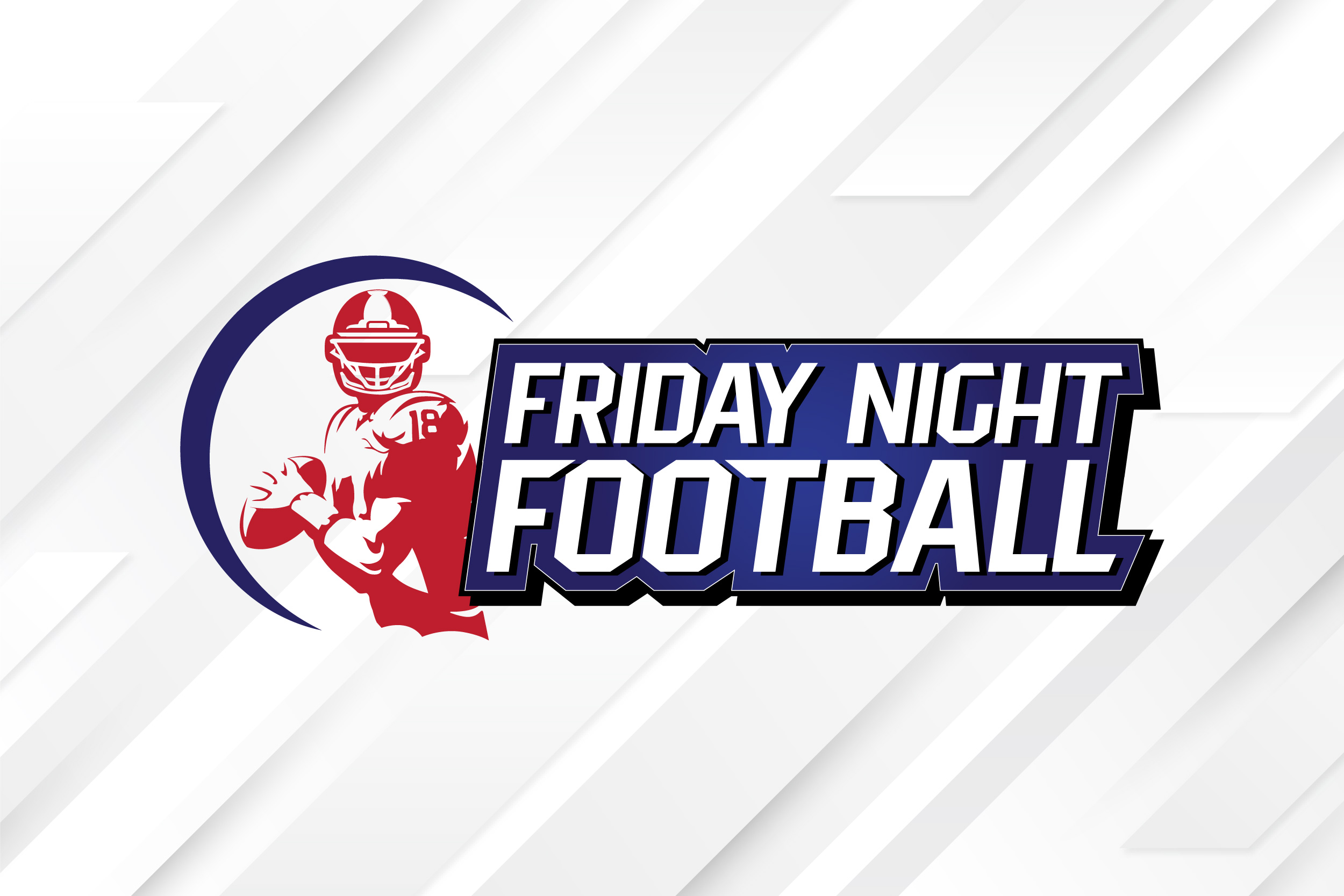 Logo Design by Facundo Valenzuela for this project | Design #26983001