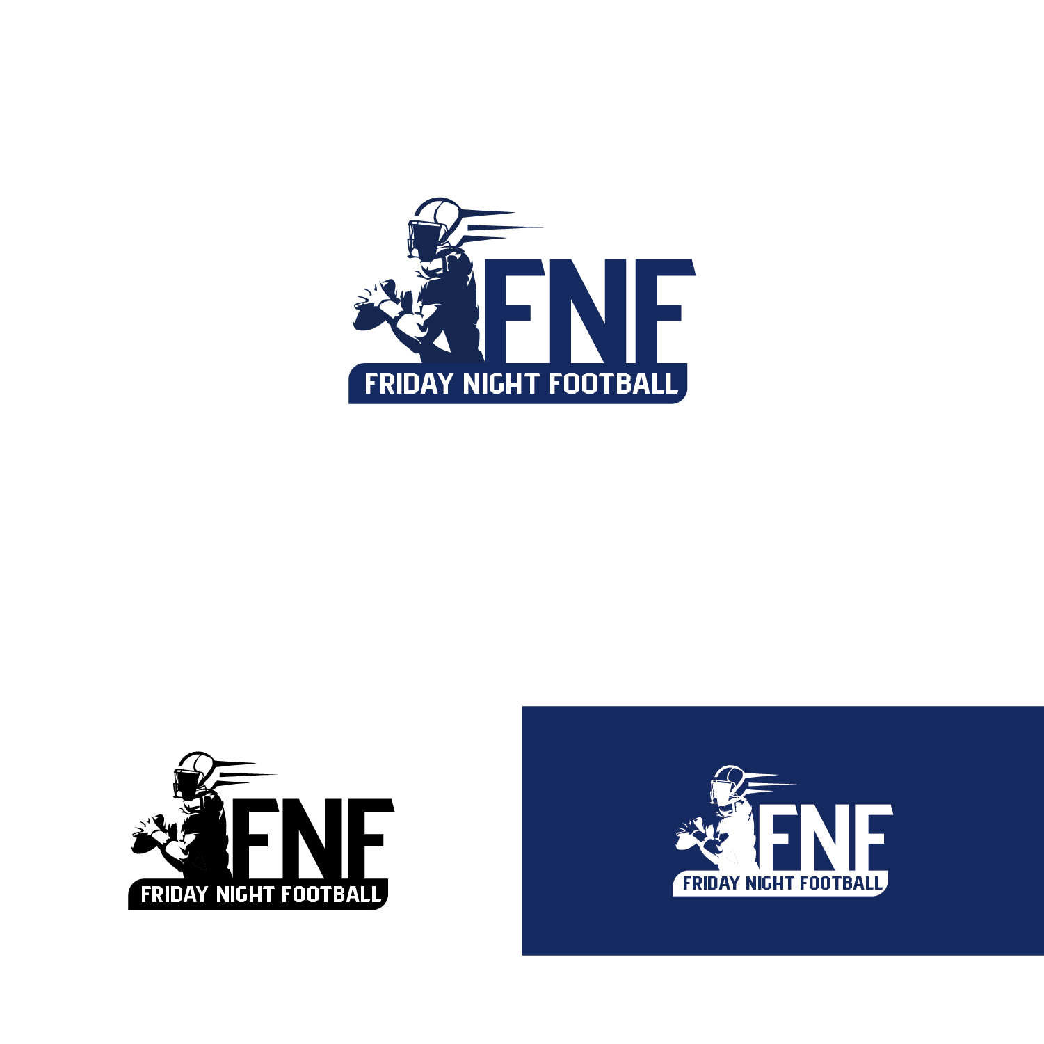 Logo Design by Maxo-Biz for this project | Design #26985113