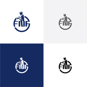 Logo-Design von Maxo-Biz für dieses Projekt | Design: #26985114