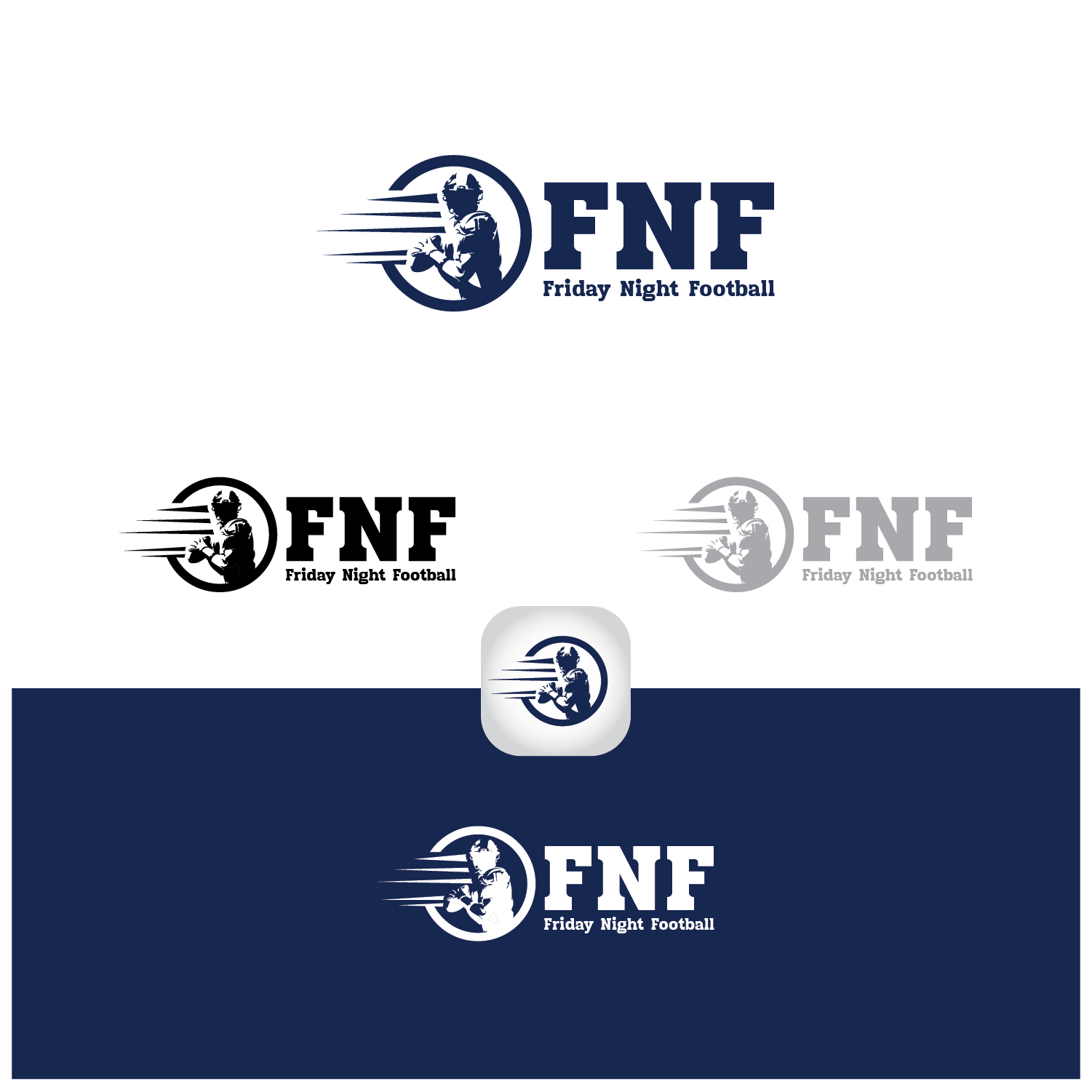 Logo Design by Maxo-Biz for this project | Design #26985115