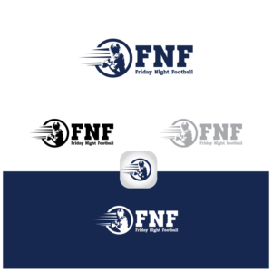 Logo-Design von Maxo-Biz für dieses Projekt | Design: #26985115
