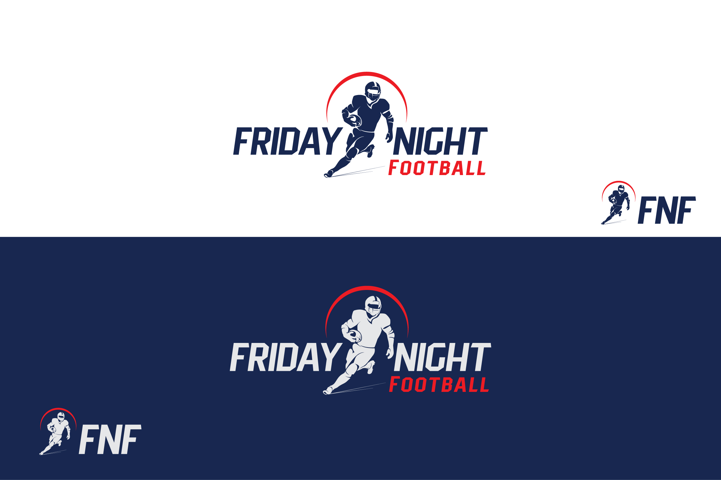 Logo Design by #hashtag_DEsigN for this project | Design #26982392