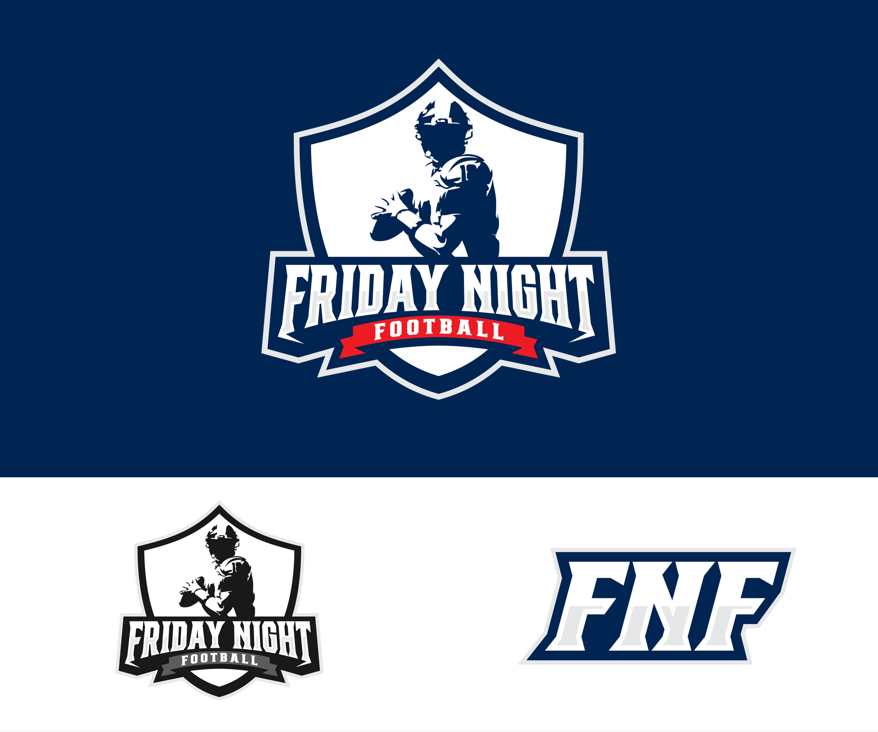 Logo Design by Edi Wibowo for this project | Design #26988558