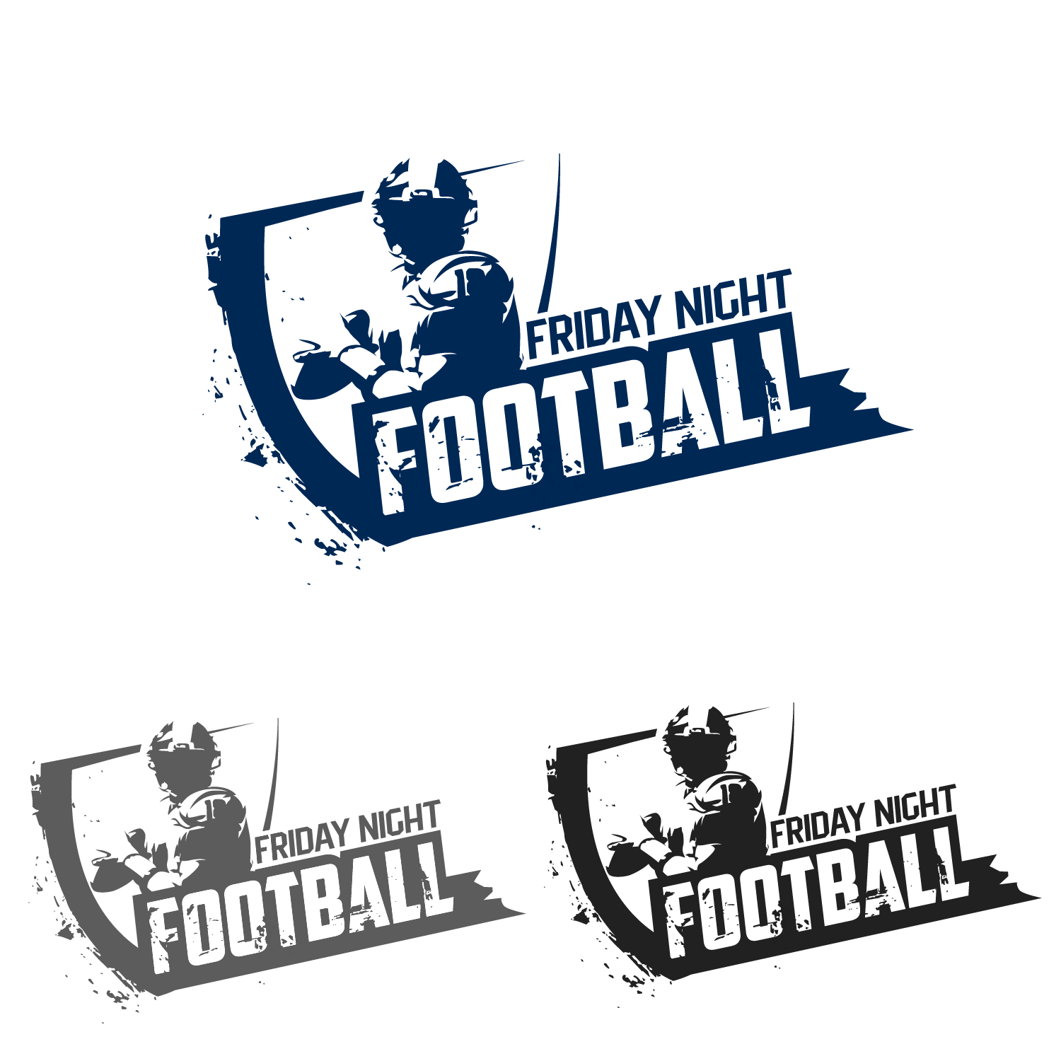 Logo-Design von TRHZ für dieses Projekt | Design #26983320