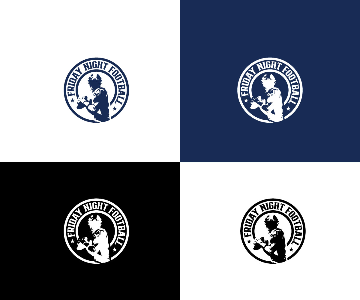 Logo-Design von Ochieng für dieses Projekt | Design #26986693