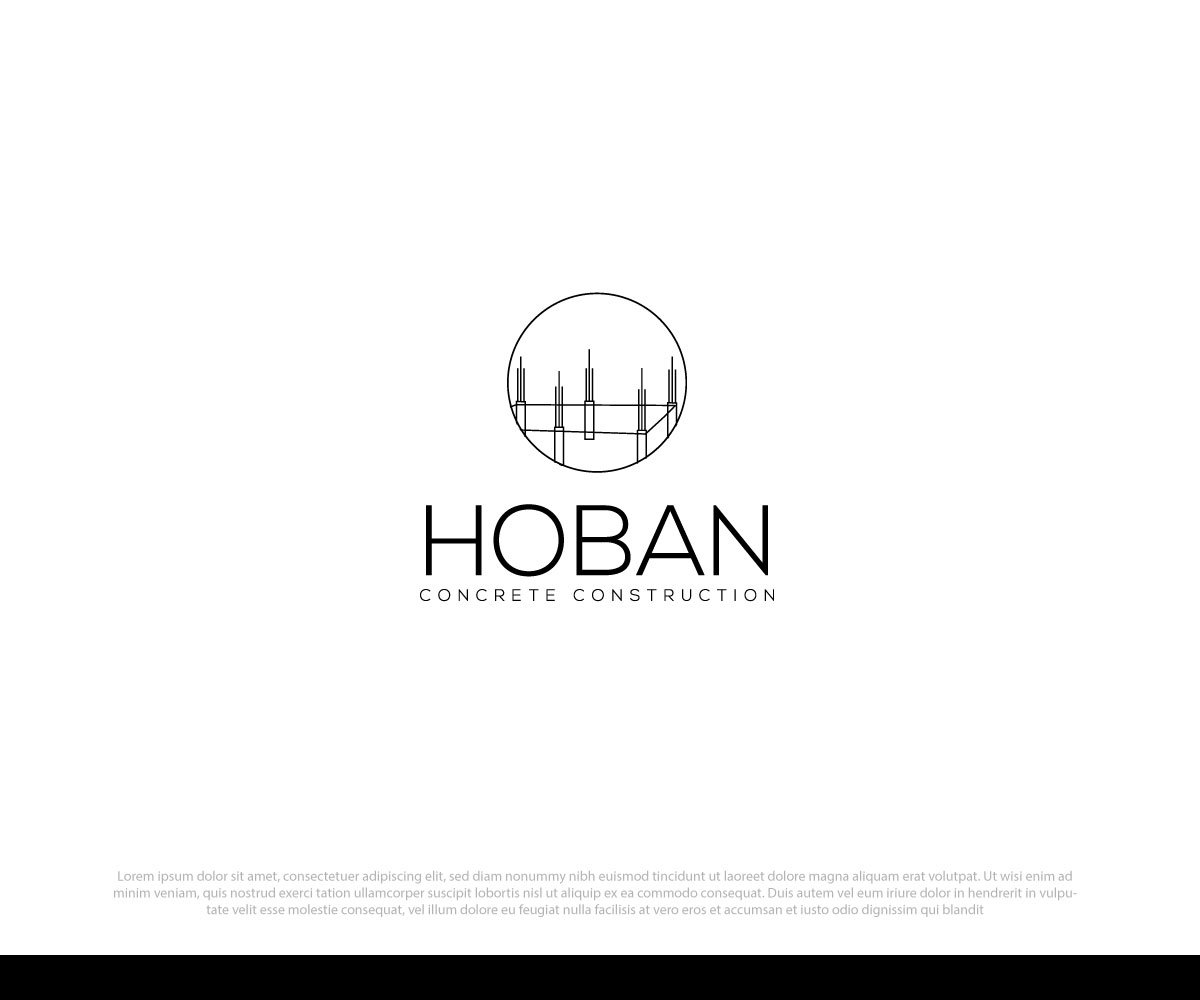 Logo Design by Niizam Uddin for this project | Design #27004810